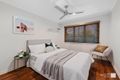 Property photo of 32 Larissa Street Geebung QLD 4034