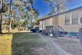 Property photo of 15 Vine Road Coominya QLD 4311