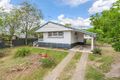 Property photo of 16 Coachwood Street Keperra QLD 4054