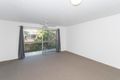 Property photo of 7/32 Gordon Street Milton QLD 4064