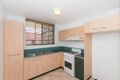 Property photo of 7/32 Gordon Street Milton QLD 4064
