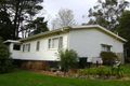 Property photo of 84 Main Street Upwey VIC 3158