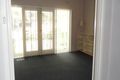 Property photo of 84 Main Street Upwey VIC 3158