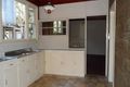 Property photo of 84 Main Street Upwey VIC 3158