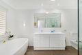 Property photo of 1031/1 The Cove Crescent Carrara QLD 4211