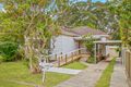 Property photo of 4 Crowgey Street Rydalmere NSW 2116