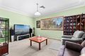 Property photo of 4 Crowgey Street Rydalmere NSW 2116