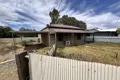 Property photo of 471 Chapple Lane Broken Hill NSW 2880