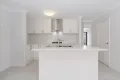 Property photo of 11 Engle Close Maddington WA 6109