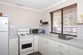 Property photo of 10/31 Epstein Drive Morphett Vale SA 5162