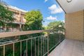 Property photo of 7/32 Gordon Street Milton QLD 4064