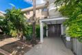 Property photo of 7/32 Gordon Street Milton QLD 4064