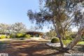 Property photo of 63 Spice Road Bindoon WA 6502