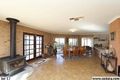 Property photo of 63 Spice Road Bindoon WA 6502