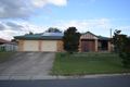 Property photo of 31 Comona Court Wulkuraka QLD 4305