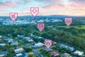Property photo of 32 Larissa Street Geebung QLD 4034