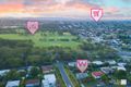 Property photo of 32 Larissa Street Geebung QLD 4034