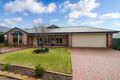 Property photo of 36 Marchant Road Strathalbyn SA 5255