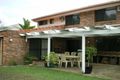 Property photo of 6 Birchley Street Chapel Hill QLD 4069