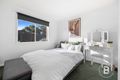 Property photo of 2 Jemacra Place Mount Clear VIC 3350