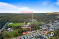 Property photo of 2 Jemacra Place Mount Clear VIC 3350