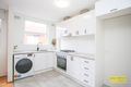 Property photo of 5/127 Evaline Street Campsie NSW 2194