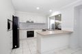 Property photo of 5 Caledonian Drive Beaconsfield QLD 4740
