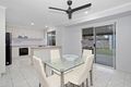 Property photo of 5 Caledonian Drive Beaconsfield QLD 4740