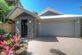 Property photo of 6 Mudlo Street Port Douglas QLD 4877