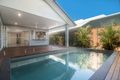 Property photo of 6 Mudlo Street Port Douglas QLD 4877
