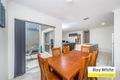 Property photo of 57 Zodiac Drive Alkimos WA 6038