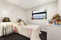 Property photo of 2/19 Lillimur Road Ormond VIC 3204