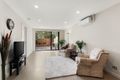 Property photo of 2/19 Lillimur Road Ormond VIC 3204