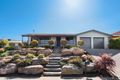 Property photo of 184 Perry Barr Road Hallett Cove SA 5158