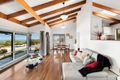 Property photo of 184 Perry Barr Road Hallett Cove SA 5158