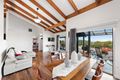 Property photo of 184 Perry Barr Road Hallett Cove SA 5158
