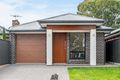 Property photo of 14 Cullford Avenue Klemzig SA 5087