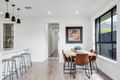 Property photo of 14 Cullford Avenue Klemzig SA 5087