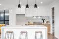 Property photo of 14 Cullford Avenue Klemzig SA 5087