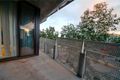 Property photo of 102/12 Waterview Walk Docklands VIC 3008