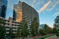 Property photo of 102/12 Waterview Walk Docklands VIC 3008