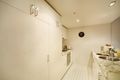 Property photo of 102/12 Waterview Walk Docklands VIC 3008