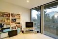 Property photo of 102/12 Waterview Walk Docklands VIC 3008