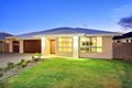 Property photo of 20 Beech Links Drive Ashfield QLD 4670