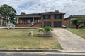 Property photo of 28 Wallis Street East Maitland NSW 2323