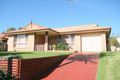 Property photo of 3 Spence Place St Helens Park NSW 2560