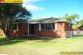 Property photo of 26 Elwood Crescent Quakers Hill NSW 2763