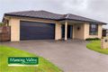 Property photo of 21 Lazzarini Drive Harrington NSW 2427