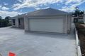 Property photo of 5 Iberia Crescent Darra QLD 4076