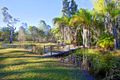 Property photo of 72 Davies Road Captain Creek QLD 4677